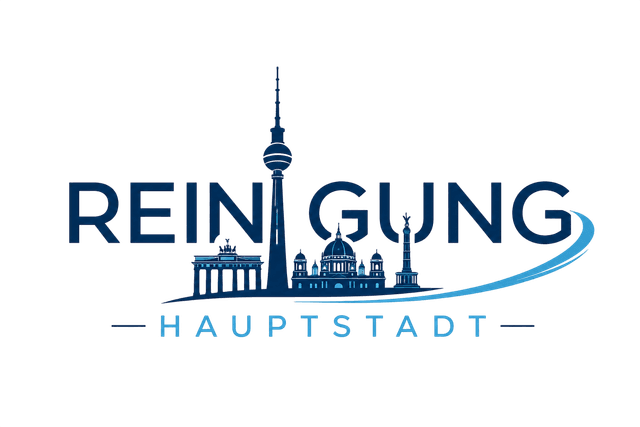 Reinigung Hauptstadt