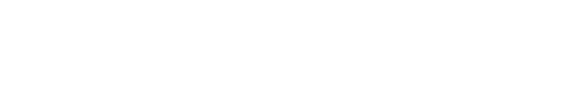 schriftzug_transparent